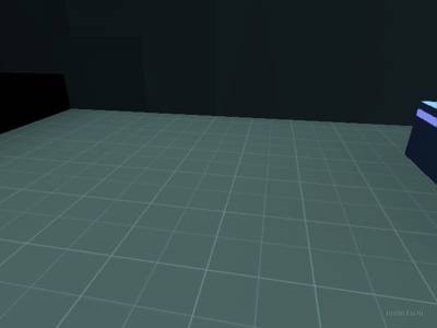 bhop_non_css thumb 21