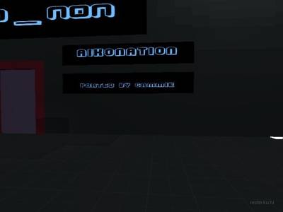 bhop_non_css thumb 25