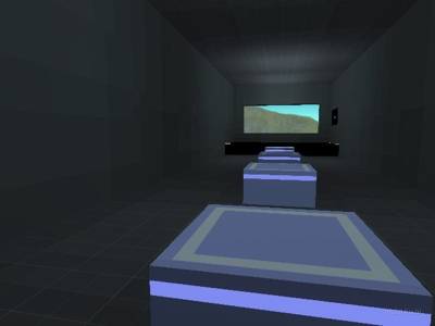 bhop_non_css thumb 15