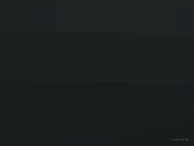 bhop_non_css thumb 17