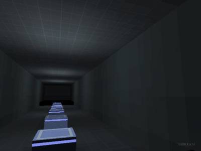 bhop_non_css thumb 41