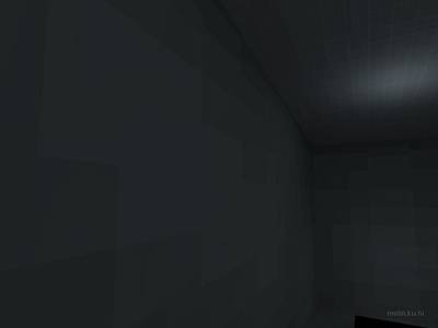 bhop_non_css thumb 35