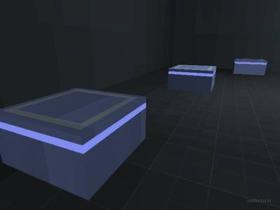 bhop_non_css thumb 20