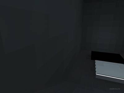 bhop_non_css thumb 39