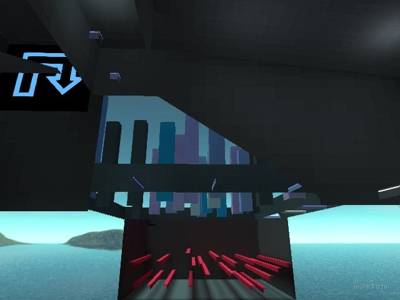 bhop_non_css thumb 27