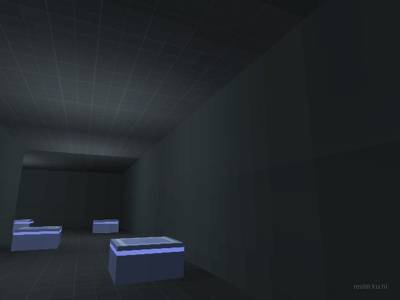 bhop_non_css thumb 10