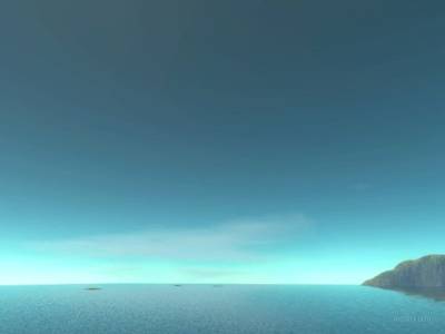 bhop_non_css thumb 24