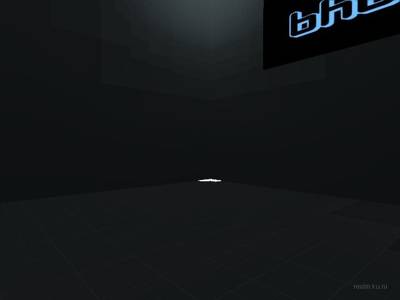 bhop_non_css thumb 38