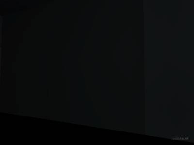 bhop_non_css thumb 6