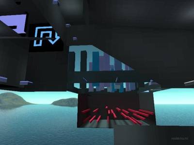 bhop_non_css thumb 5