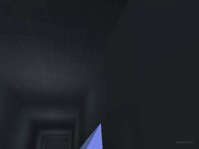 bhop_non_css thumb 14