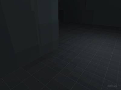 bhop_non_css thumb 2