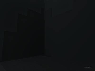 bhop_non_css thumb 4