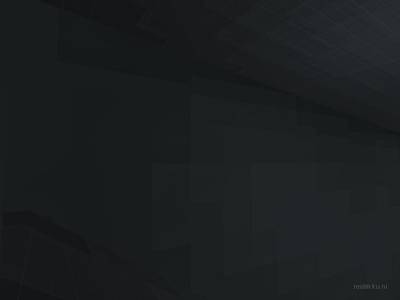 bhop_non_css thumb 36