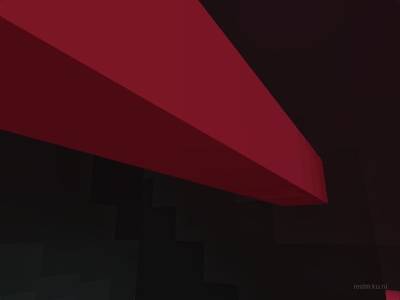 bhop_non_css thumb 9