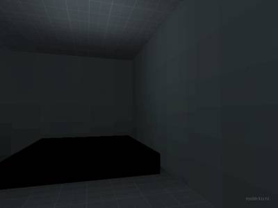 bhop_non_css thumb 40