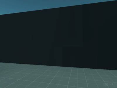 bhop_non_css thumb 32