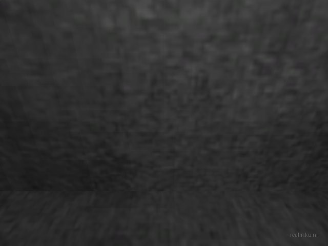 bhop_nona for css screenshot