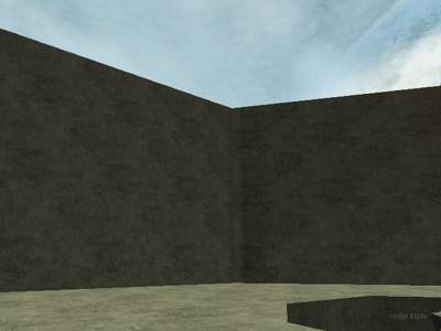 bhop_nona thumb 7