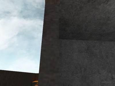 bhop_nona thumb 8