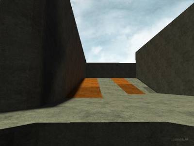 bhop_nona thumb 5