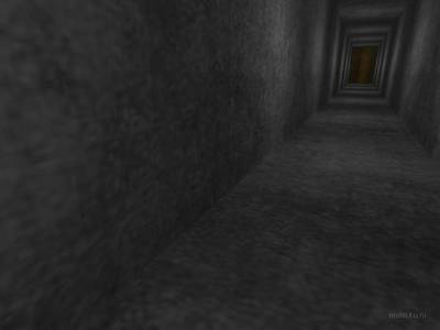 bhop_nona thumb 13