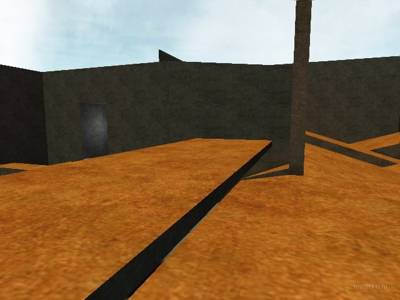 bhop_nona thumb 22