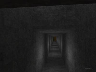 bhop_nona thumb 15