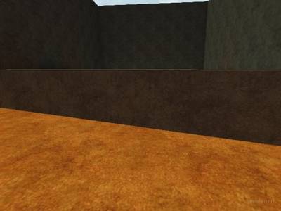 bhop_nona thumb 9