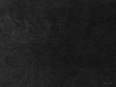 bhop_nona thumb 21