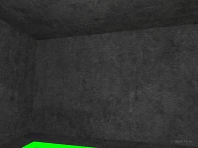 bhop_nona_fix thumb 10