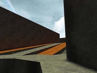 bhop_nona_fix thumb 16