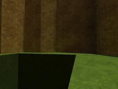 bhop_nona_fix thumb 3
