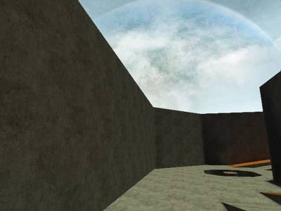 bhop_nona_fix thumb 19