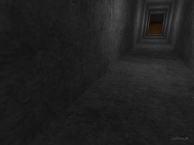 bhop_nona_fix thumb 20
