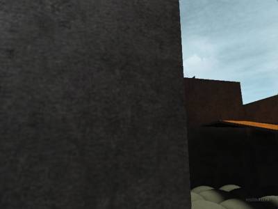bhop_nona_fix thumb 17