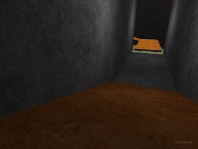 bhop_nona_fix thumb 18
