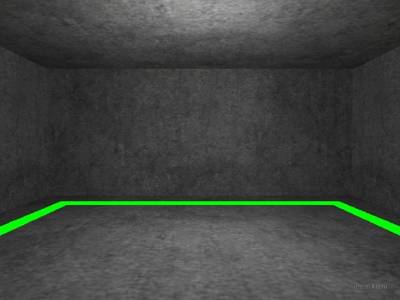 bhop_nona_fix thumb 2