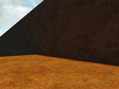 bhop_nona_fix thumb 12