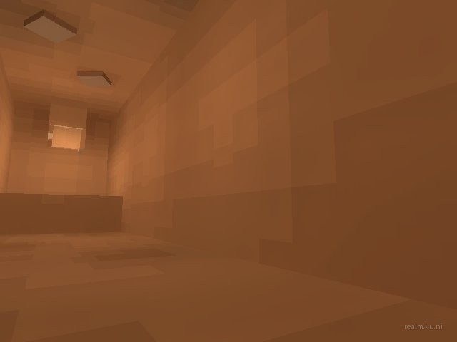 bhop_noname for css screenshot