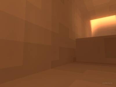 bhop_noname thumb 31