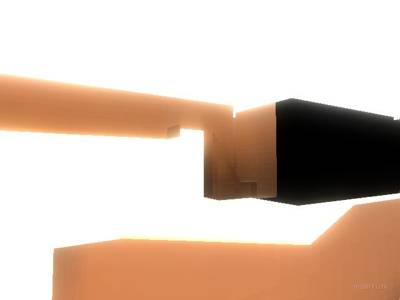 bhop_noname thumb 17