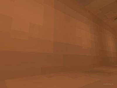 bhop_noname thumb 22
