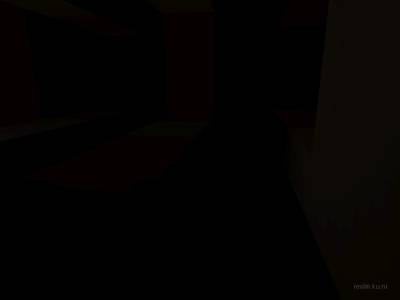 bhop_noname thumb 23