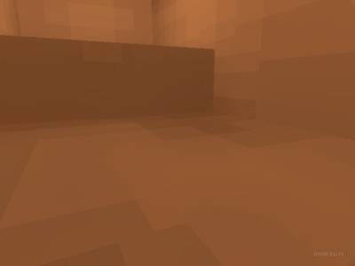 bhop_noname thumb 2