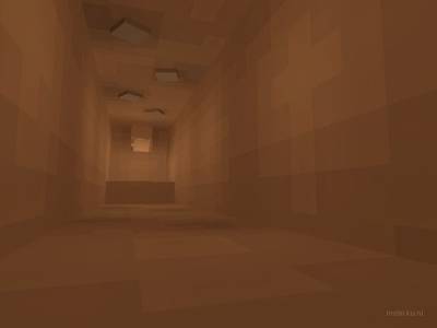 bhop_noname thumb 18
