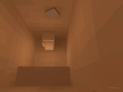 bhop_noname thumb 28