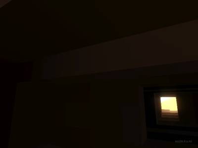 bhop_noname thumb 30