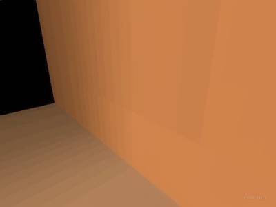 bhop_noname thumb 12