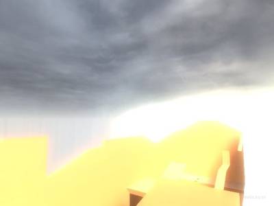 bhop_noname thumb 16